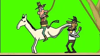 cartoon kaise banaen🤣🤣 #shorts #youtubeshorts #cartoonmeme