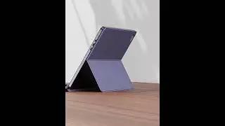 Планшет EZpad V12