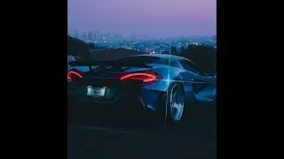 Dark Trap Beat 