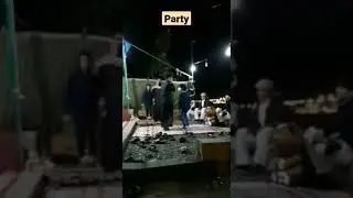 Saudi arabia #party #ksa #arabicparty