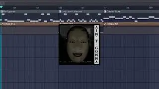 Kslv melodies - part 7