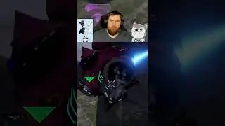 Weeee Glitch | kunmaru on #Twitch #gaming #halo #memes
