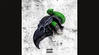 [FREE] Future x Young Thug x Super Slimey Type Beat 