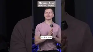 ChatGPT Will Drive Your Car