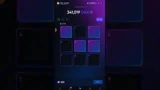 ONUS Daily Code Today 11 November | ONUS Tap Tap Tap Daily Code | ONX Daily Code | $ONX Coin Airdrop