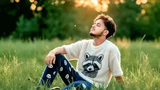❤️&zwj;🩹😅#reels #shortsvideo #short #shortsfeed #yt #ytshorts #ytviral #xmmiraz #music #ytshort 