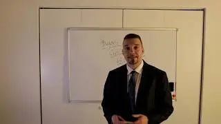 Realtor and Credit