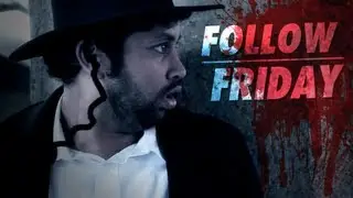 Follow Friday