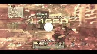 One Clip Edit #6 - Bonerific -PokeeFX