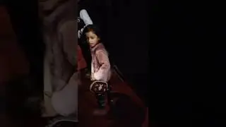 opulent mall ghaziabad,mall,dunki movie in opulent mall pvr,pvr ghaziabad#ghaziabad #ytshorts #pvr