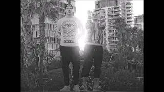 RAF CAMORA X BONEZ MC TYPE BEAT DANCEHALL BEAT