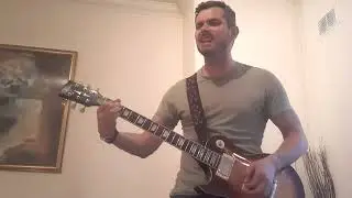 Original song 'Dig it'. Written by Sean Coady, 10th March 2024.
