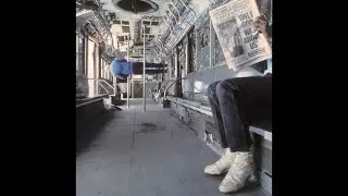 Vampire Weekend - Hope