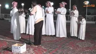 الجزء الثاني || حفل قبيلة المحاشير الأدغللاب بمناسبة زواج ابنهم الشاب / فيصل بن صويلح المحيشيري