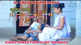 Nikha tupani dance cover song