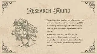 MGRP Video Explanation