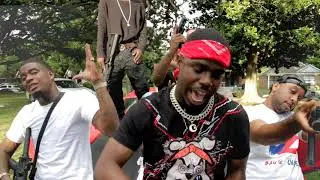 RoBaby - Crete Anthem (Prod. By MemphisTrackBoy)