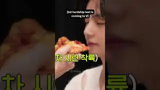 When your friend can't let you diet #shorts #bts #jungkook #jimin #jin #suga #rm #v #youtubeshorts