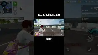 Perfect Your AIM with these 4 Tricks In Flex City! | Flex City Vice Online RP Game | UniquePlayz - X
