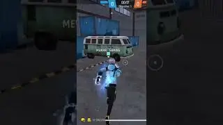 #freefire #mewargaming #ajjubhaiinmymatch #king #shorts #viral