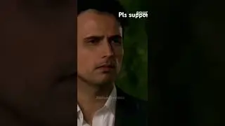 Best scene of Pakistan drama #viral #trending #animated #drama