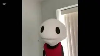 @theMeatly   video edit official edit video 