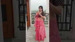 ratiya mein Marle se