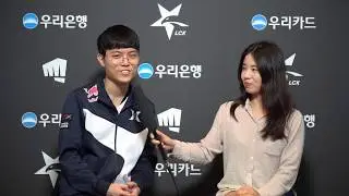 Kingzone Cuzz on his tough 2018: 