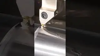 #cnc #cncturning #carbideinserts #cnctools #machinist #carbideendmill