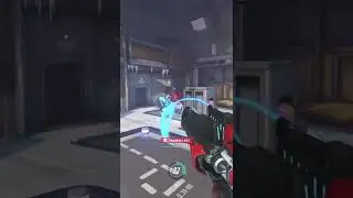 Top 3 Most OP Hero's in Overwatch 2