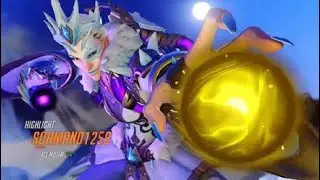 OW 2- HL 822 (Coalescence Assist)
