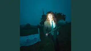 L'orage