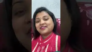 suvo🎸priti🌹 is live