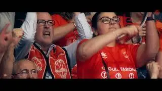 Promo P3 7Days Eurocup Finals