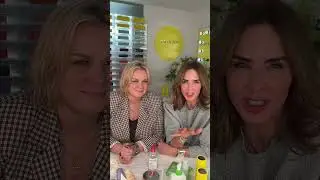 What You Should Never Use to Cleanse | Skincare | Trinny
