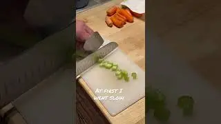 Finger guard Review. It&rsquo;s so so