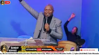 HE IS THE SAME GOD #SEEKGOD #GODSPLAN #GETSAVED #jesuslovesyou #OLOKOKADDI?