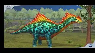 my theory for monster Hunter rise sunbreak and a leak