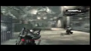 x WaRFaZe, ITS JordanZ x, and Rude2Quick 3v3