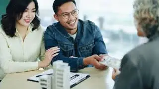 Seller Financing Texas Land