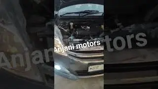 head light led of capslook 300watts#automobile on ANJANI MOTORS#trending