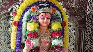#swami #ayyappa #part 2#🌺🙏🌷#subscribe #for more videos#❤💛