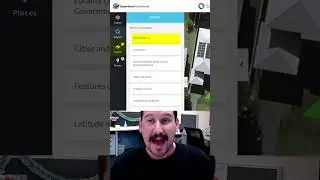 How to find easements on a property for free (Qld) in under 30sec
