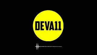 DEVA11 - O FII QUE SOBREVIVEU &Agrave; MONTANHA-RUSSA! COTISTAS APROVAM CONTAS E PROVENT...