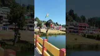 Darjeeling tour #love #viralvideo #viral2026 @DigitalTutorialBangla @01babluchauhan