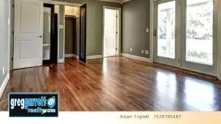 409 Sanberg Ln