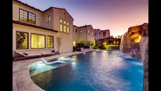 Luxury San Marcos Home For Sale! (Best Back Yard In San Marcos) 940 Pearl Drive, San Marcos, CA