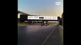 From Oman All the Way to Egypt, Doja Developments Arrives to Add the Unmatched Experience