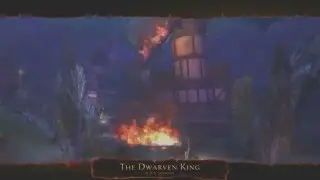 Neverwinter 