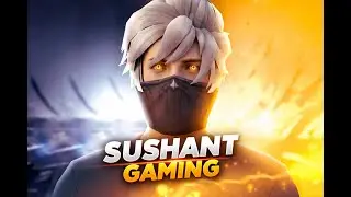 Free Fire Pc Live Stream | CS Rank Push | BR Rank Push | Lonewolf and Custom Gameplay